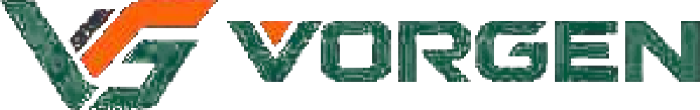 VORGEN